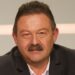 1 година без Димитър Цонев