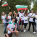 Млади лингвисти на лагер в Германия