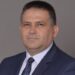 Завод за ароматизатори за коли и нови цехове в Разград 8 Завод за ароматизатори за коли и нови цехове в Разград