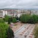 Дават 30 млн. лв. за училищата в Монтанско