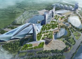 През 2021 г. “Света София” ще е първият “умен град” в България