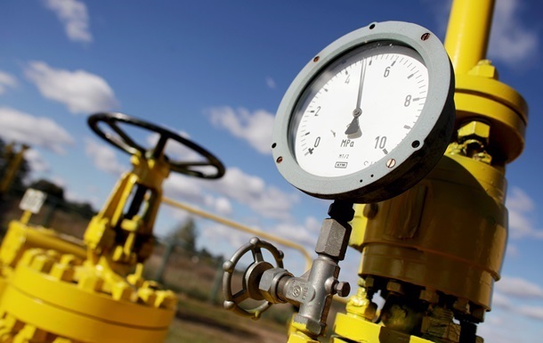 КЕВР решава цената на природния газ 8 КЕВР решава цената на природния газ