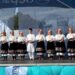 Капитановци покори „Море от ритми” 8 Капитановци покори „Море от ритми”
