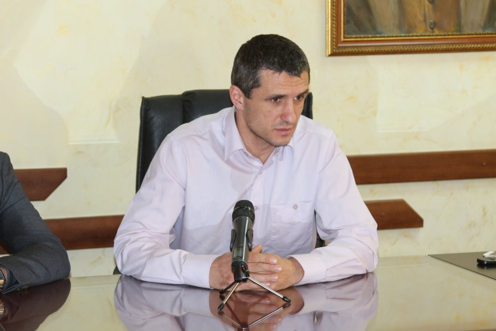 “Кмет на годината” е благородна конкуренция между кметовете