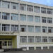 Мащабни ремонти в 3 варненски школа