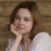 Стефка Янорова: С “Кмет на годината” има прозрачност
