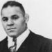 Сенник чества 125 години от рождението на Дан Колов 8 Сенник чества 125 години от рождението на Дан Колов