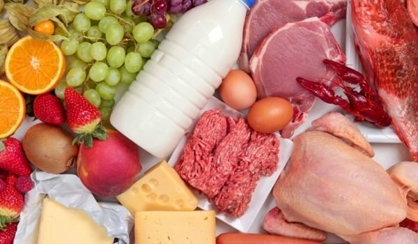 Производители представят продукцията си на хотелиери