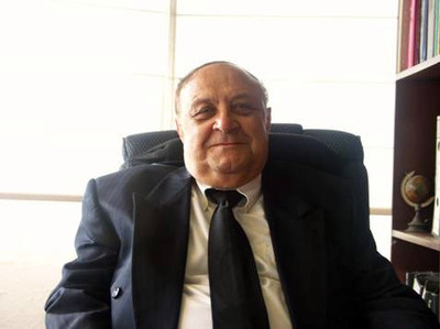Номинират повторно БПЦ за Нобелова награда за мир