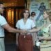 Премиерни филми на Уди Алън и Джордж Клуни на Киномания 2017 8 Премиерни филми на Уди Алън и Джордж Клуни на Киномания 2017