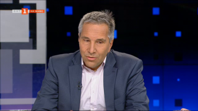 Експерти искат проверки на пазара на ток 1 54