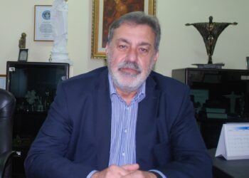Осъдиха на 2 години условно екскметът на Хасково
