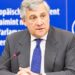 Таяни обсъжда бъдещето на Европа с 600 младежи