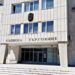 Търговищенци звънят безплатно в общината 8 Търговищенци звънят безплатно в общината