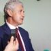 Кмет: Брюксел директно да оценява проектите на общините