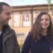Децата трябва да познават героите ни 8 Децата трябва да познават героите ни