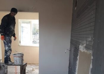 Обществен съвет разпределя даренията за Камено