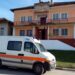 Прегледаха безплатно 90 души на село 8 Прегледаха безплатно 90 души на село