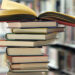 Акция за събиране на детски книги в Кърджали