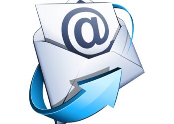Казват ни по мейла колко дължим за смет и данък сграда