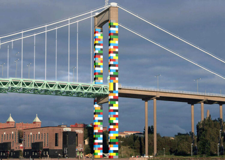 5620