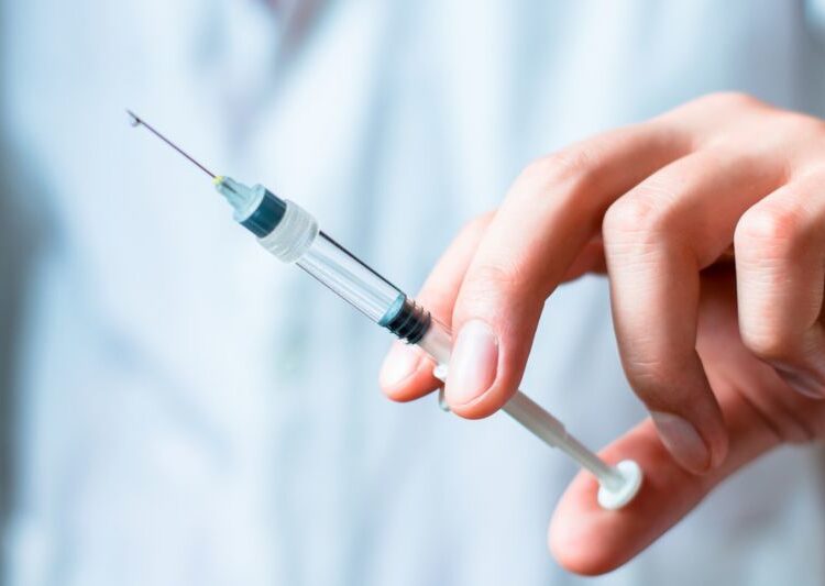 5671