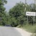 Отлагат за по-късна дата референдума в Марчево