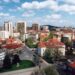 Пътуване през тунела на времето в Ямбол