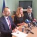 Денонощно осветление и велополицаи по плажовете през лятото