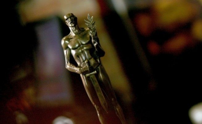 Свежен Младенов и Меглена Караламбова грабнаха "Аскеер" 8 Свежен Младенов и Меглена Караламбова грабнаха “Аскеер”