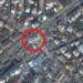 Кръстовище в София се оскъпява с 5 млн. лв.