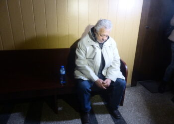 Видин посреща мотористи от страната и чужбина на събор
