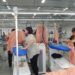 Безработните в Северозапада - с 6000 по-малко 8 Безработните в Северозапада – с 6000 по-малко