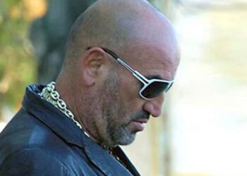 Ценко Чоков вече не е кмет, прекалил с отпуска в ареста