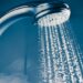 Центърът на София без топла вода от днес