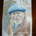 Спомина се единственият жител на Леска