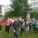 Деца откриват съкровищата на родния Чипровци