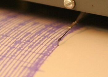 6.3 разтресе Турция, разлюля София и Сандански