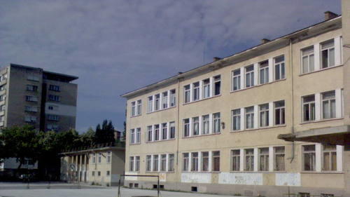 Летни ремонти в училища и детски градини във Варна