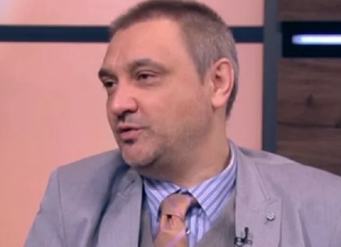 50% от населението се е сблъскало с COVID-19