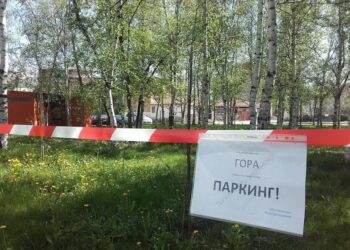 5 забити колчета разбуниха Кюстендил
