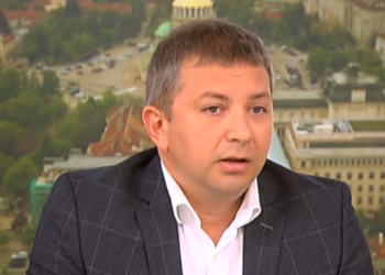 АИКБ: Очакваме прокурорски обвинения за скъпия ток