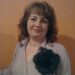 Обновена главна улица и нова детска площадка за лятото в Китен 8 Обновена главна улица и нова детска площадка за лятото в Китен