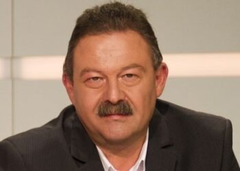 Преди 4 г. на този ден ни напусна големият Димитър Цонев