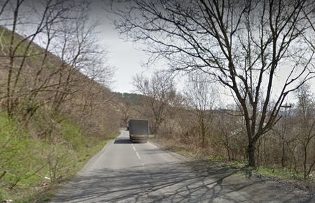 АПИ: Карайте с повишено внимание през Айтоския проход до 23 октомври
