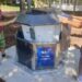 Поставят първите 5 подземни контейнери във Враца 8 Поставят първите 5 подземни контейнери във Враца