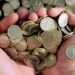 Половината от работещите у нас - в София 8 Половината от работещите у нас – в София