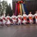 Кърджалийски танцьори очароваха поляци