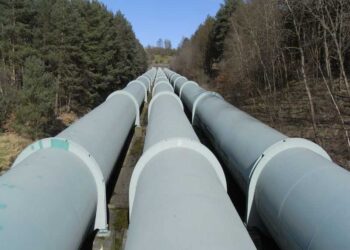 Газифицират Свищов до 2019 година