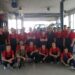 Гимназисти от Кърджали на практика в Австрия 8 Гимназисти от Кърджали на практика в Австрия